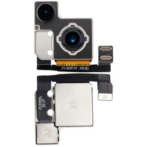 Camara principal iPhone 13 / 13 mini (Back camera)