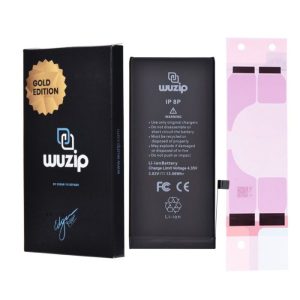 Bateria iPhone 8 Plus - Gold Edition