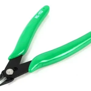 ALICATE RELIFE RL-113