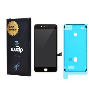 Modulo iPhone 7 Plus – Gold Edition