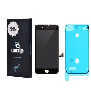 Modulo iPhone 7 Plus – Silver Edition