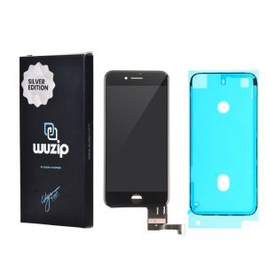 Modulo iPhone 8 – Silver Edition