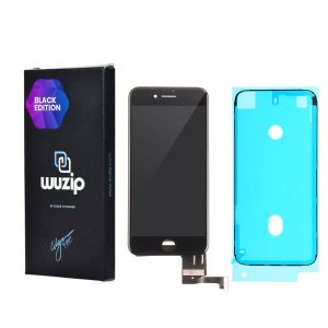 Modulo iPhone 8 – Black Edition