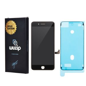 Modulo iPhone 8 Plus – Wuzip Gold
