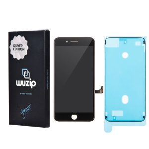 Modulo iPhone 8 Plus – Silver Edition