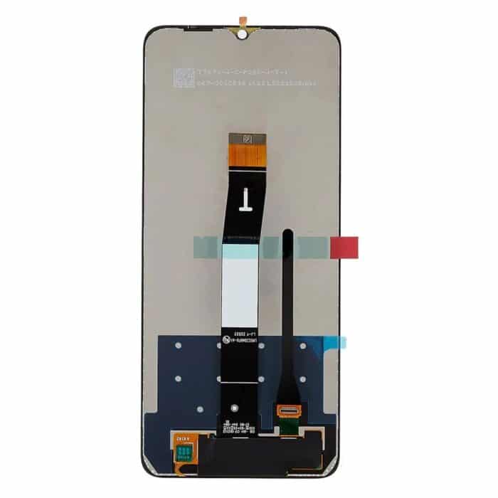 Modulo Redmi 12C / 11A / Poco C55 – Gold Edition - Image 2