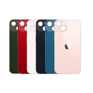 tapa iPhone 15