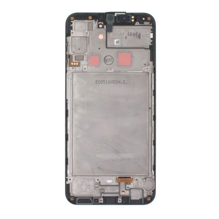 Modulo Samsung A24 C/Marco – Gold Edition - Image 2