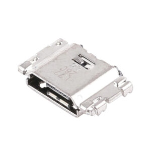 Pin De Carga Samsung J5 Prime / J7 Prime / J7 Pro / J1 / J2 / J3
