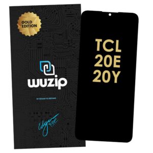 Modulo TCL 20E / 20Y- Gold Edition