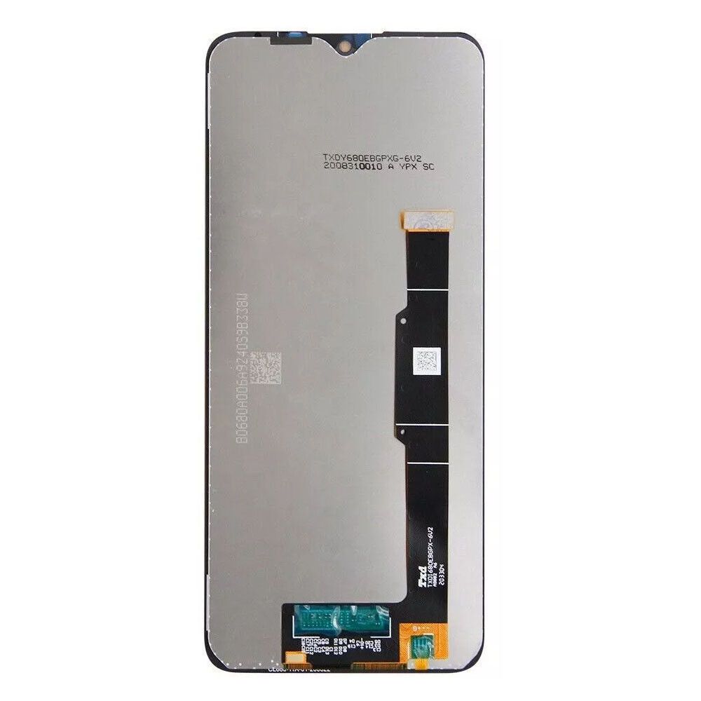 Modulo TCL 20 SE – Gold Edition - Image 2