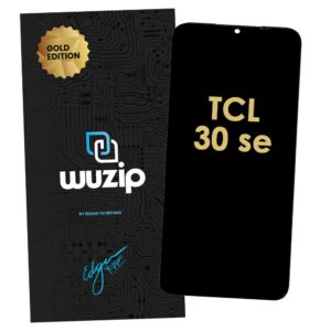 Modulo TCL 30 SE / E – Gold Edition