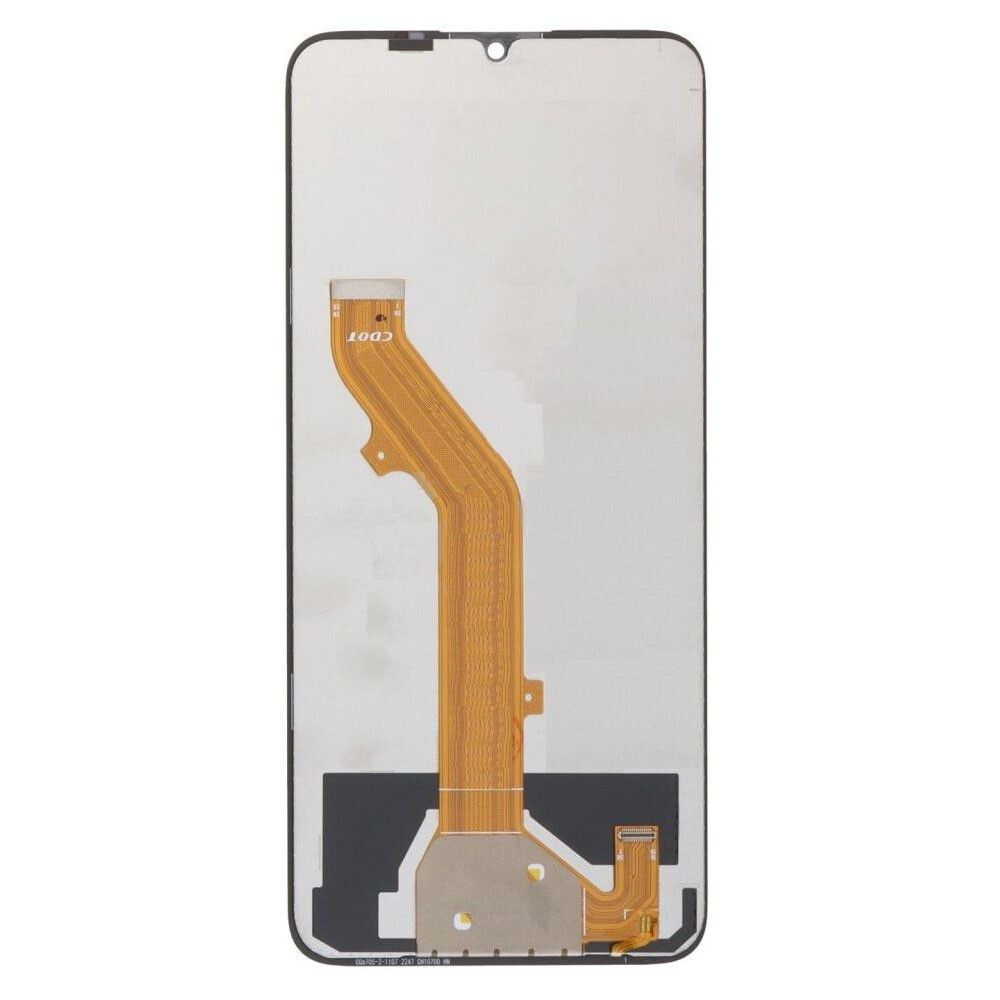Modulo TCL 40 SE – Gold Edition - Image 2