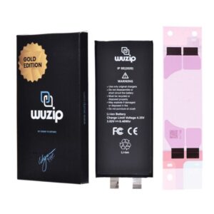 Bateria iPhone SE (2020) – Gold Edition