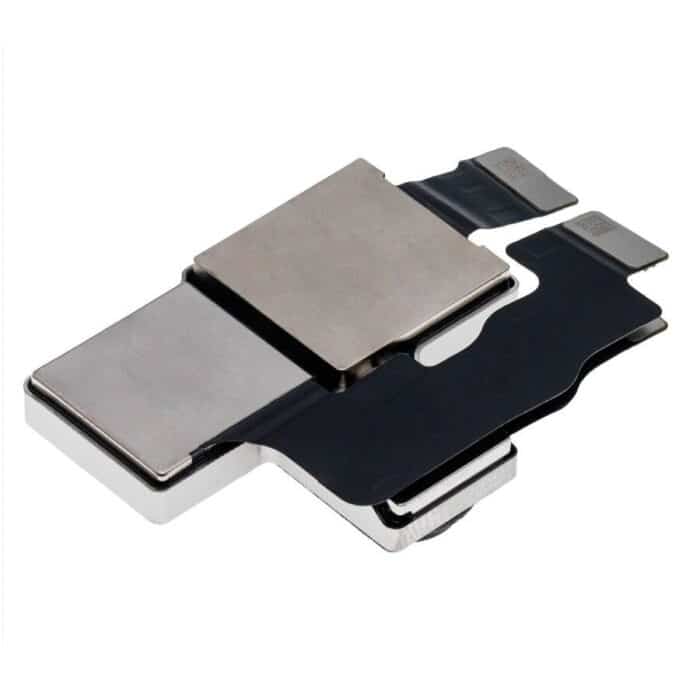 Camara principal iPhone 11 Pro / 11 Pro Max (Back camera) - Image 2