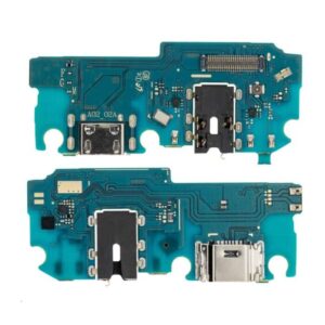 Placa de Carga Samsung A02 a022