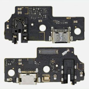 Placa de Carga Samsung A04