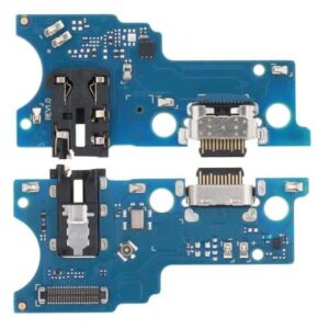 Placa de Carga Samsung A04E
