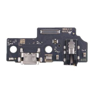 Placa de Carga Samsung A05 / A05S