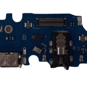 Placa de Carga Samsung A14