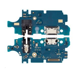 Placa de Carga Samsung A15