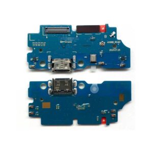 Placa de Carga Samsung A16