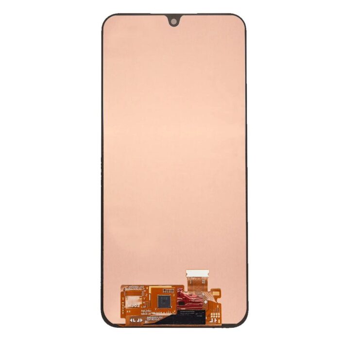 Modulo Samsung A16 – Silver Edition - Image 2