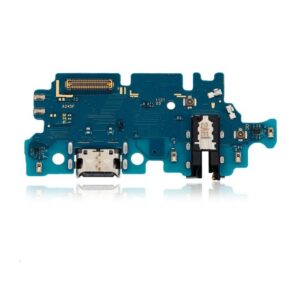 Placa de Carga Samsung A24