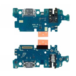 Placa de Carga Samsung A25 4G / A25 5G