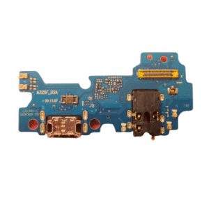Placa de Carga Samsung A32 A325