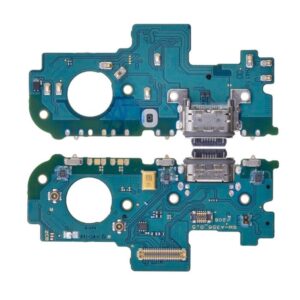 Placa de Carga Samsung A35