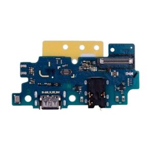 Placa de Carga Samsung A50 A505