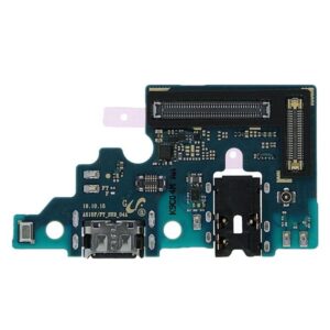 Placa de Carga Samsung A51 A515