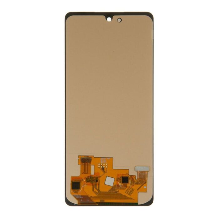 Modulo Samsung A52 / A52S – Silver Edition - Image 2