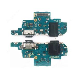 a52Placa de Carga Samsung A52 A525 original