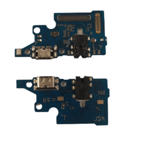 Placa de Carga Samsung A71 A715 Original