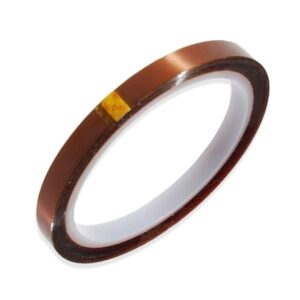 Cinta Kapton de 10mm