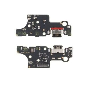 Placa de Carga Moto E14