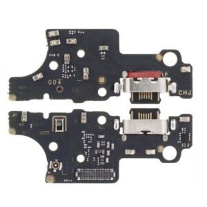 Placa de Carga Moto G04 / G24 / G24 Power