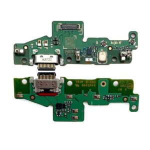 Placa de Carga Moto G60 / G60S