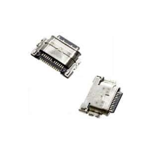 PIN DE CARGA TIPO C MOTO G7 / G7 PLUS / G8 / G8 PLUS / ONE HYPER TIPO C / G100 / G200 / EDGE 20 PRO / EDGE 30 PRO