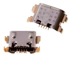 Pin De Carga Samsung A01 / A03 / K22 / K40S