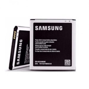 Bateria Samsung J2 Prime / J2 Core / J3