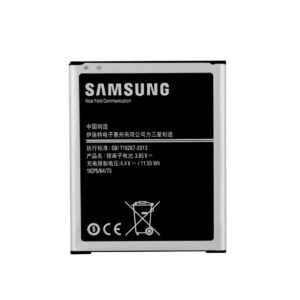 Bateria Samsung J7 / J4 / J701 / J7 Neo