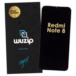 Modulo Redmi Note 8 – Gold Edition