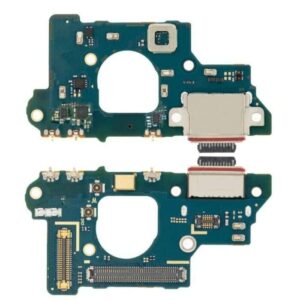 Placa de Carga Samsung S20 FE