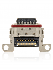 PIN DE CARGA SAMSUNG S21 / S21 PLUS / S21 ULTRA / S22 / S22 PLUS / S22 ULTRA