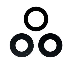 Vidrio Cámara iPhone 11 pro / Pro Max AMPlus