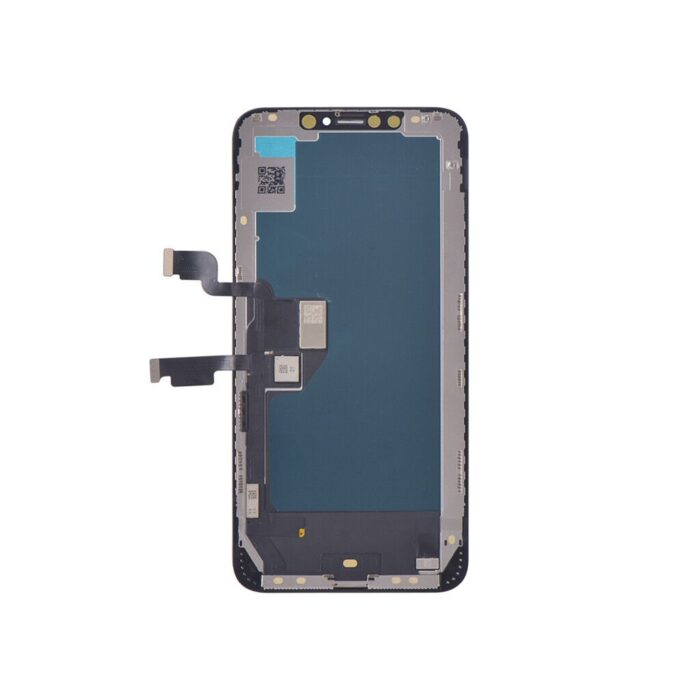 Modulo iPhone XS Max – Gold Edition - Image 2