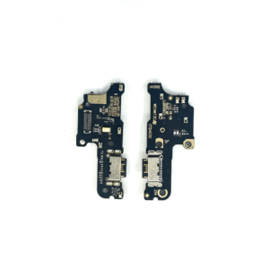 PLACA DE CARGA XIAOMI REDMI 13C